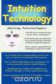 Intuition Technology, John M. Living 