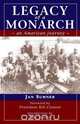 Legacy of a Monarch, Jan Sumner 