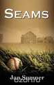 Seams, Jan Sumner 