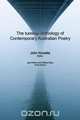 The Turnrow Anthology of Contemporary Australian Poetry, 