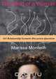 The Mind of a Woman, Marissa Monteilh 