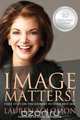 Image Matters, Lauren Solomon 