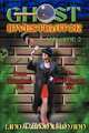Ghost Investigator Volume 2, Linda Zimmermann 