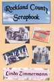 Rockland County Scrapbook, Linda Zimmermann 