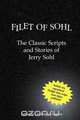 Filet of Sohl, Jerry Sohl 