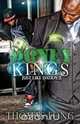 Money Kings, thomas long 