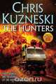The Hunters, Chris Kuzneski 