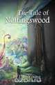 The Tale of Nottingswood, JR Young 