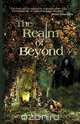 The Realm of Beyond, Venna Jackson 