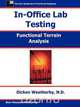 In-Office Lab Testing, Dicken C. Weatherby 