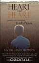 Heart to Heart, Rachel Starr Thomson 