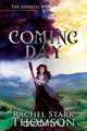 Coming Day, Rachel Starr Thomson 