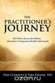 The Practitioner