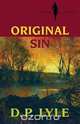 Original Sin, D. P. Lyle 
