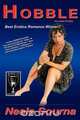 Hobble, Neale Sourna 