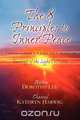 The Eight Principles to Inner Peace, Dorothy Lee 