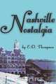 Nashville Nostalgia, E. D. Thompson 