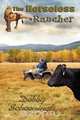 The Horseless Rancher, Debby Schoeningh 
