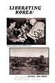 Liberating Korea ?, Arthur J. Paone 