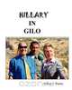 Hillary in Gilo, Arthur J. Paone 