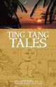 Ting Tang Tales, D. R. Singh 