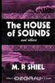 The House of Sounds and Others (Lovecraft