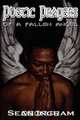 Poetic Prayers of a Fallen Angel, Sean Ingram 