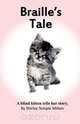 Braille