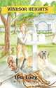 Windsor Heights Book 1, Lisa Long 