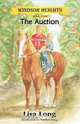 Windsor Heights Book 4, Lisa Long 