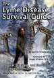 The Lyme Disease Survival Guide, Connie Strasheim 