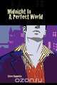 Midnight in a Perfect World, Steve Kappotis 