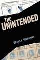 The Unintended, Wally Wiggins 