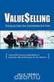 ValueSelling, Julie Thomas 