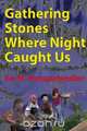 Gathering Stones Where Night Caught Us, Sei W. Nyaquoiyeabar 
