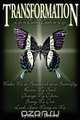 Transformation, Lytoni S. Brown 