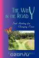 The Why in the Road - Soul Healing for Changing Times, Katharina Wehrli 