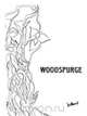 Woodspurge, Jo Merrill 