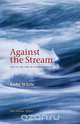 Against the Stream, Kirby White 