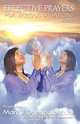 Effective Prayers for Various Situations, Mary J. Ogenaarekhua 