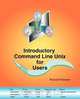 Introductory Command Line Unix for Users, Richard Leland Petersen 