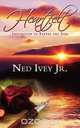 Heartfelt, Jr. Ned Ivey 