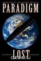 Paradigm Lost, Stephen J. Schrader 