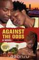 Against the Odds, Ben Igwe 