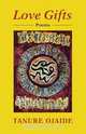 Love Gifts, Tanure Ojaide 