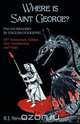 Where Is Saint George ?, Robert J. Stewart 