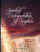 Spiritual Interpretation of Scripture, Joel S. Goldsmith 