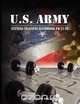 U.S. Army Fitness Training Handbook FM 21-20, U S Dept of the Army 