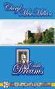 Castle Dreams, Cheryl MacMillan 