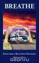 Breathe, Marianne C Paiva 